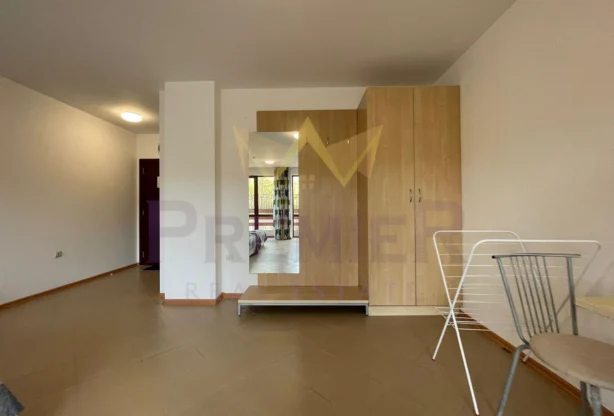 Агенция за недвижими имоти - Имоти Премиер - имот - 1160755, Цена: 68090 EUR