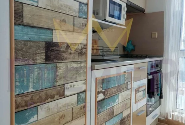 Агенция за недвижими имоти - Имоти Премиер - имот - 1141450, Цена: 52500 EUR