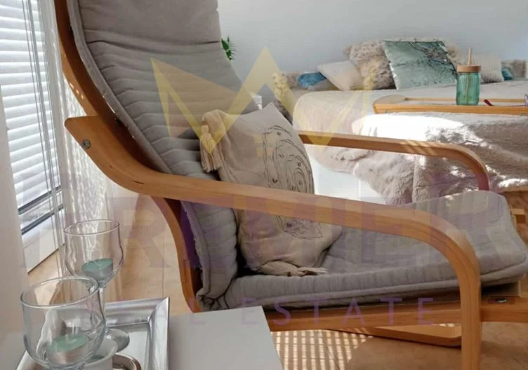 Студио в Равда -  - снимка 3 - Имоти Премиер