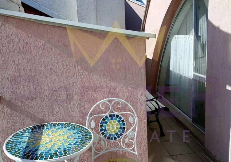 Студио в Равда -  - снимка 4 - Имоти Премиер