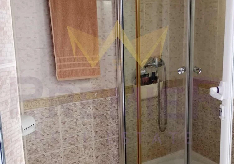 Студио в Равда -  - снимка 6 - Имоти Премиер