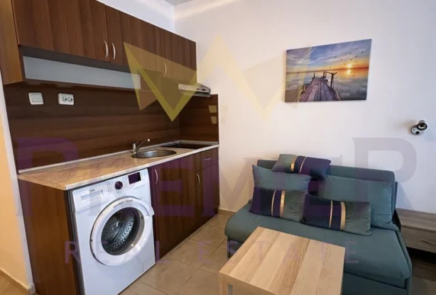 Агенция за недвижими имоти - Имоти Премиер - имот - 1159476, Цена: 47500 EUR