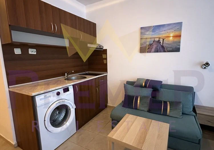 Агенция за недвижими имоти - Имоти Премиер - имот - 1159476, Цена: 47500 EUR