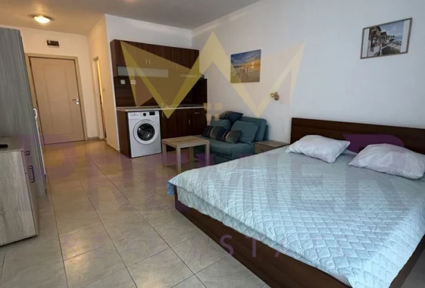 Агенция за недвижими имоти - Имоти Премиер - имот - 1159476, Цена: 47500 EUR