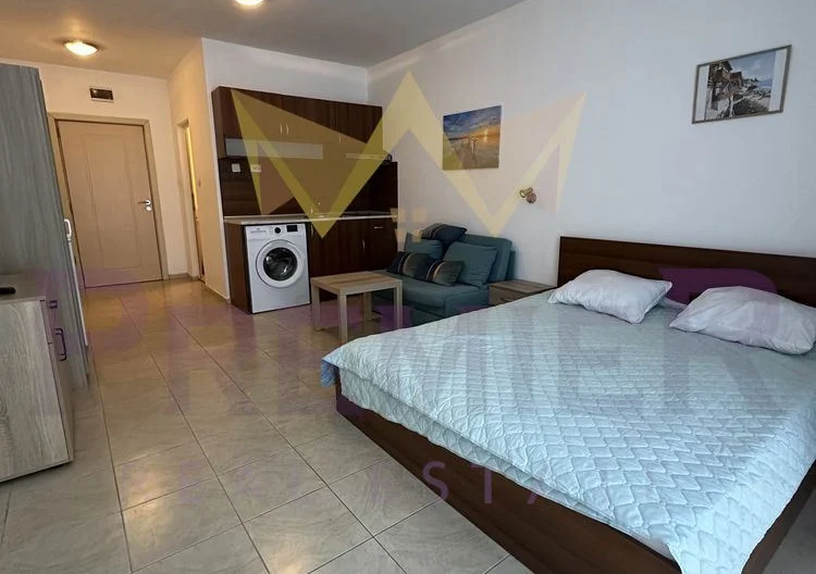 Агенция за недвижими имоти - Имоти Премиер - имот - 1159476, Цена: 47500 EUR