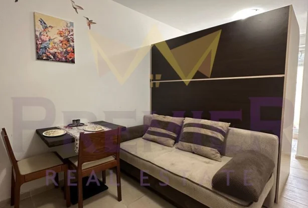 Агенция за недвижими имоти - Имоти Премиер - имот - 1074003, Цена: 40000 EUR