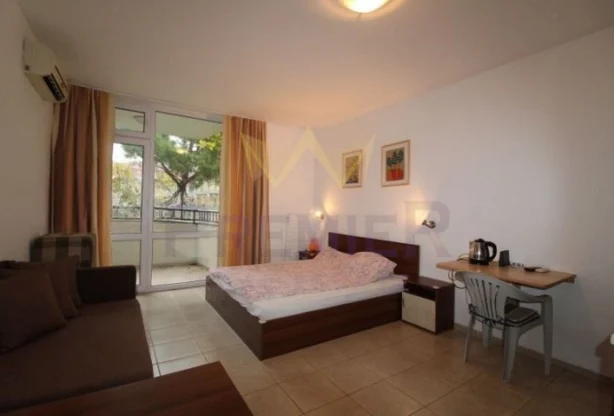 Агенция за недвижими имоти - Имоти Премиер - имот - 1074065, Цена: 47000 EUR