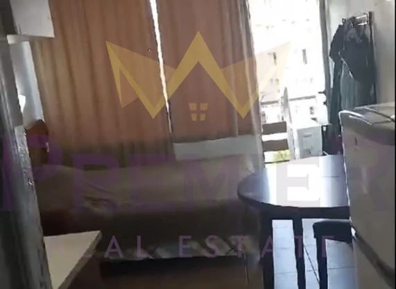 Агенция за недвижими имоти - Имоти Премиер - имот - 1082563, Цена: 33000 EUR