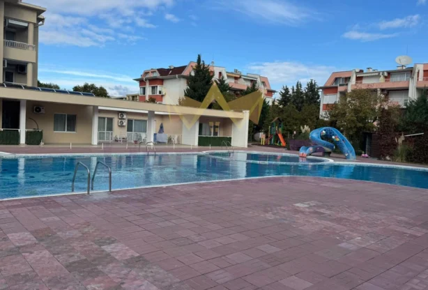 Агенция за недвижими имоти - Имоти Премиер - имот - 1254073, Цена: 57000 EUR