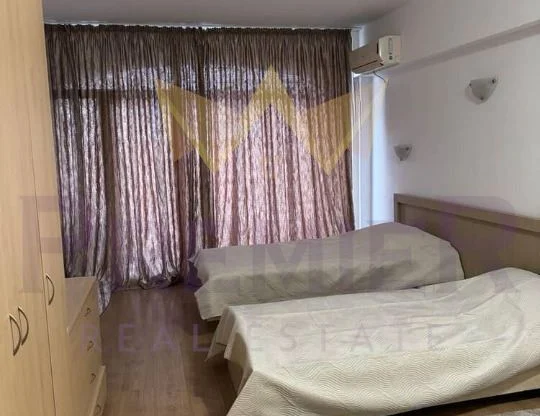 Агенция за недвижими имоти - Имоти Премиер - имот - 1068318, Цена: 40500 EUR