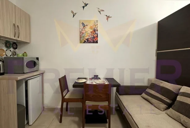 Агенция за недвижими имоти - Имоти Премиер - имот - 1074003, Цена: 40000 EUR