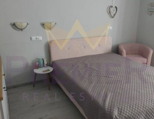 Агенция за недвижими имоти - Имоти Премиер - имот - 1075954, Цена: 51800 EUR