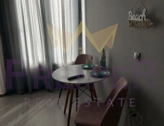 Агенция за недвижими имоти - Имоти Премиер - имот - 1075954, Цена: 51800 EUR