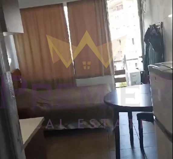 Студио в Слънчев бряг -  - снимка 1 - Имоти Премиер