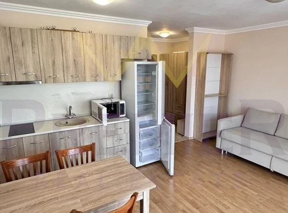 Агенция за недвижими имоти - Имоти Премиер - имот - 1087347, Цена: 57000 EUR