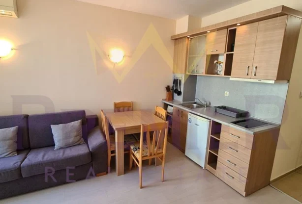 Агенция за недвижими имоти - Имоти Премиер - имот - 1097613, Цена: 51000 EUR