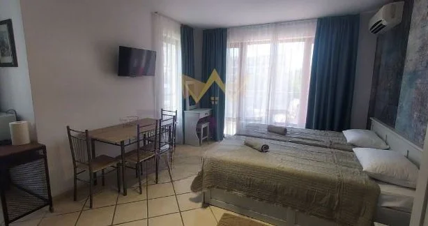 Агенция за недвижими имоти - Имоти Премиер - имот - 1097675, Цена: 77800 EUR