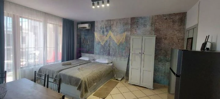 Агенция за недвижими имоти - Имоти Премиер - имот - 1097675, Цена: 77800 EUR