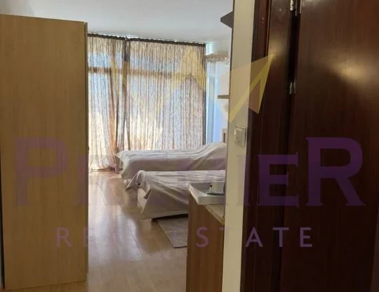 Агенция за недвижими имоти - Имоти Премиер - имот - 1068318, Цена: 40500 EUR