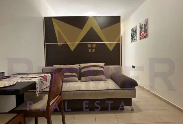 Агенция за недвижими имоти - Имоти Премиер - имот - 1074003, Цена: 40000 EUR