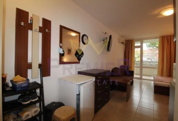 Агенция за недвижими имоти - Имоти Премиер - имот - 1074065, Цена: 47000 EUR