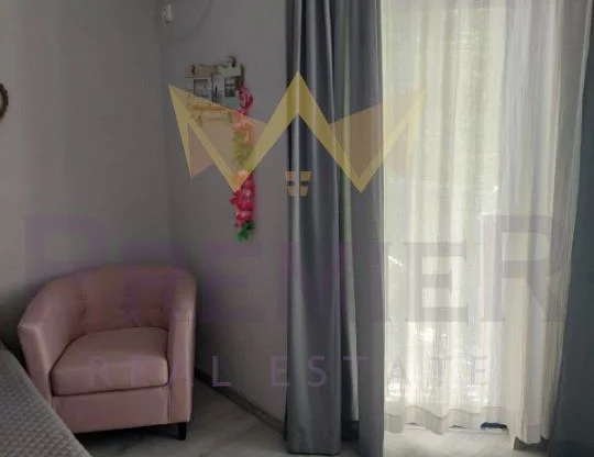 Агенция за недвижими имоти - Имоти Премиер - имот - 1075954, Цена: 51800 EUR