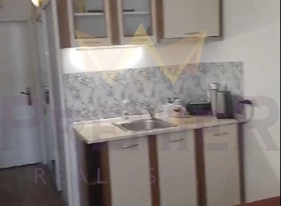 Агенция за недвижими имоти - Имоти Премиер - имот - 1082563, Цена: 33000 EUR