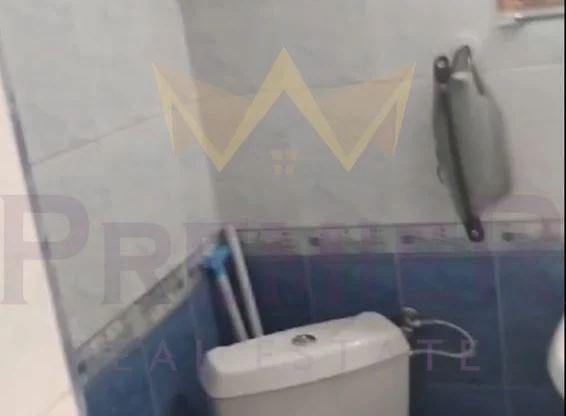 Агенция за недвижими имоти - Имоти Премиер - имот - 1082563, Цена: 33000 EUR