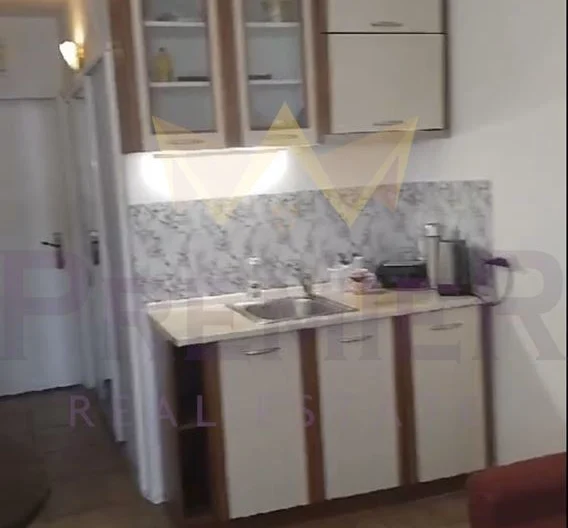 Студио в Слънчев бряг -  - снимка 2 - Имоти Премиер