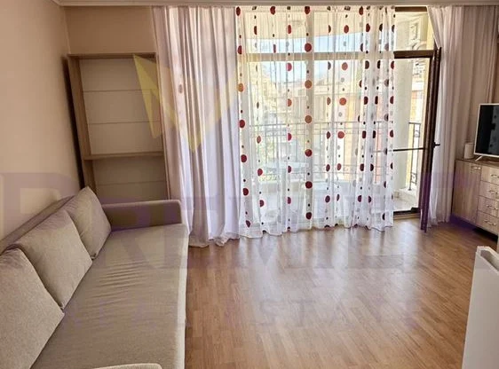 Агенция за недвижими имоти - Имоти Премиер - имот - 1087347, Цена: 57000 EUR
