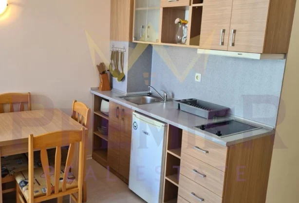 Агенция за недвижими имоти - Имоти Премиер - имот - 1097613, Цена: 51000 EUR