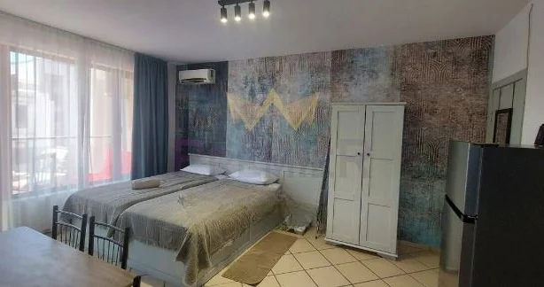 Агенция за недвижими имоти - Имоти Премиер - имот - 1097675, Цена: 77800 EUR