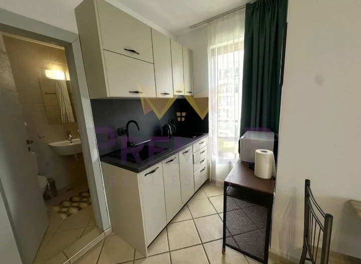 Агенция за недвижими имоти - Имоти Премиер - имот - 1097675, Цена: 77800 EUR