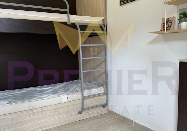 Студио в Слънчев бряг -  - снимка 5 - Имоти Премиер