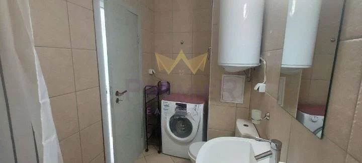 Студио в Слънчев бряг -  - снимка 5 - Имоти Премиер