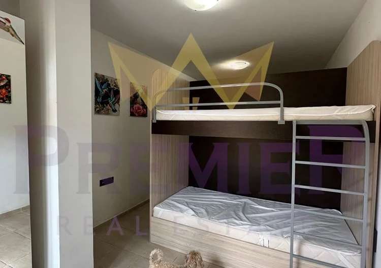 Студио в Слънчев бряг -  - снимка 6 - Имоти Премиер