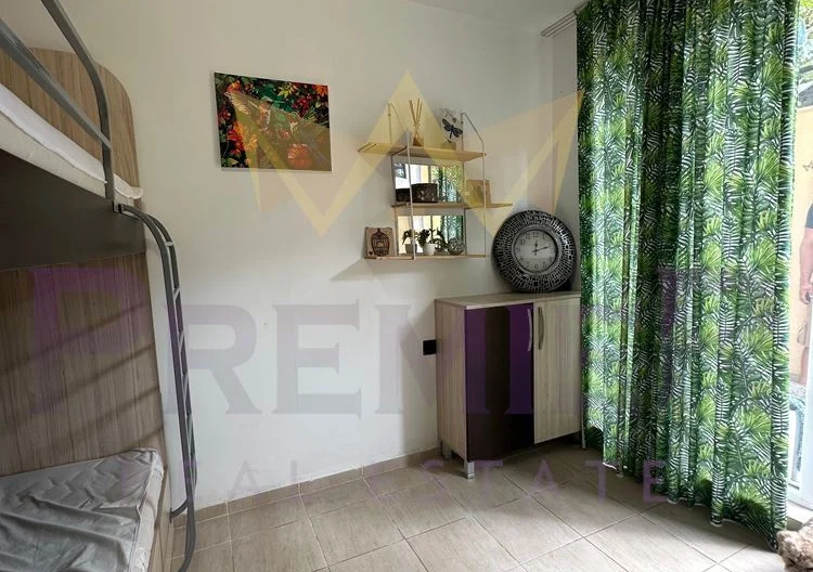 Студио в Слънчев бряг -  - снимка 6 - Имоти Премиер