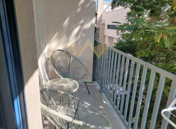 Студио в Слънчев бряг -  - снимка 6 - Имоти Премиер