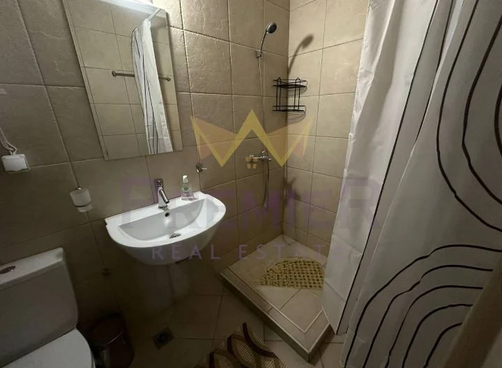 Студио в Слънчев бряг -  - снимка 6 - Имоти Премиер