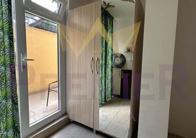 Студио в Слънчев бряг -  - снимка 8 - Имоти Премиер