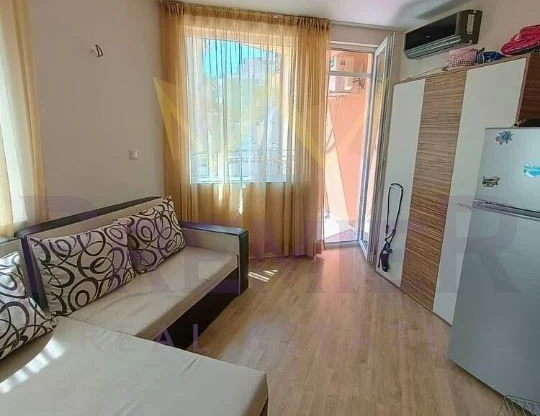 Агенция за недвижими имоти - Имоти Премиер - имот - 1060220, Цена: 43000 EUR