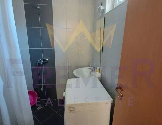 Агенция за недвижими имоти - Имоти Премиер - имот - 1060220, Цена: 43000 EUR