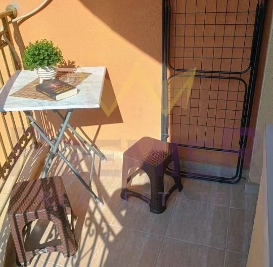 Студио в Слънчев бряг – на метри от плажа -  - снимка 4 - Имоти Премиер