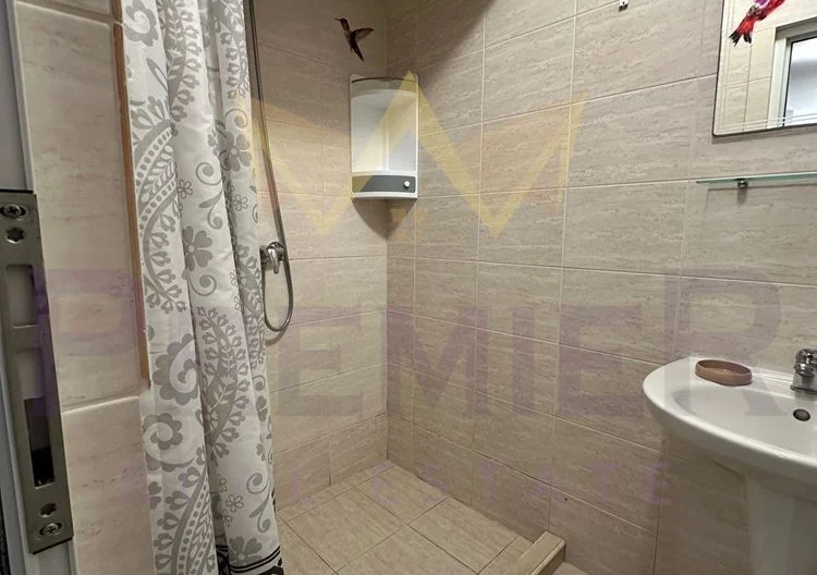 Студио в Слънчев бряг -  - снимка 9 - Имоти Премиер