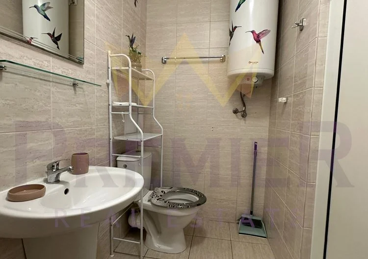 Студио в Слънчев бряг -  - снимка 9 - Имоти Премиер