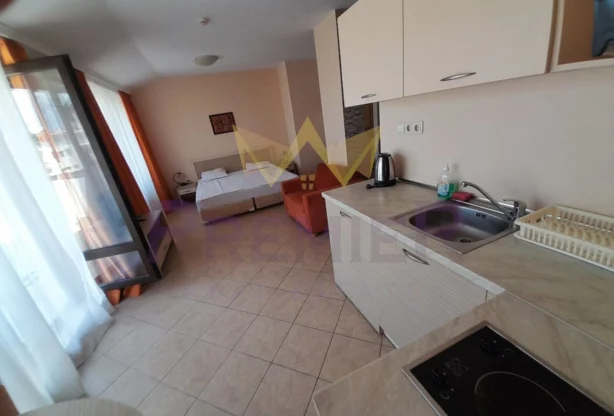 Агенция за недвижими имоти - Имоти Премиер - имот - 1045588, Цена: 68184 EUR