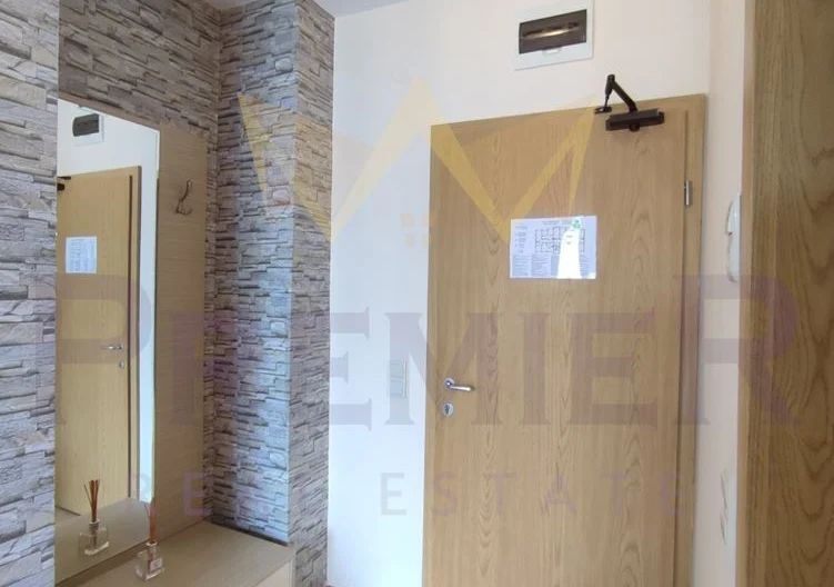 Студио в Слънчев Бряг, Комплекс „Royal Sun“ -  - снимка 10 - Имоти Премиер