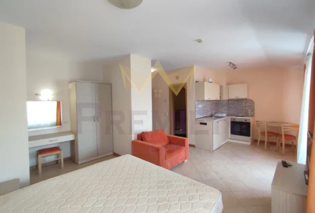 Агенция за недвижими имоти - Имоти Премиер - имот - 1045588, Цена: 68184 EUR