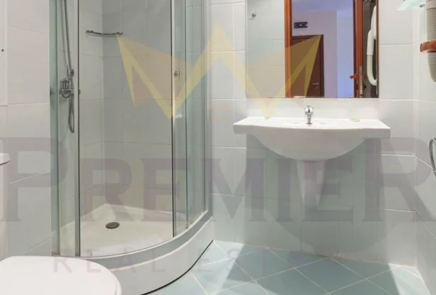 Агенция за недвижими имоти - Имоти Премиер - имот - 1078011, Цена: 62800 EUR