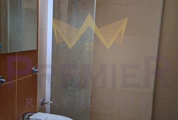 Агенция за недвижими имоти - Имоти Премиер - имот - 1079263, Цена: 42000 EUR